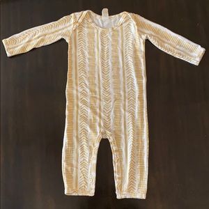 Kate Quinn Organic Jumpsuit